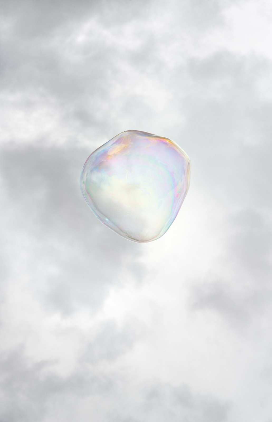 Bubble-01