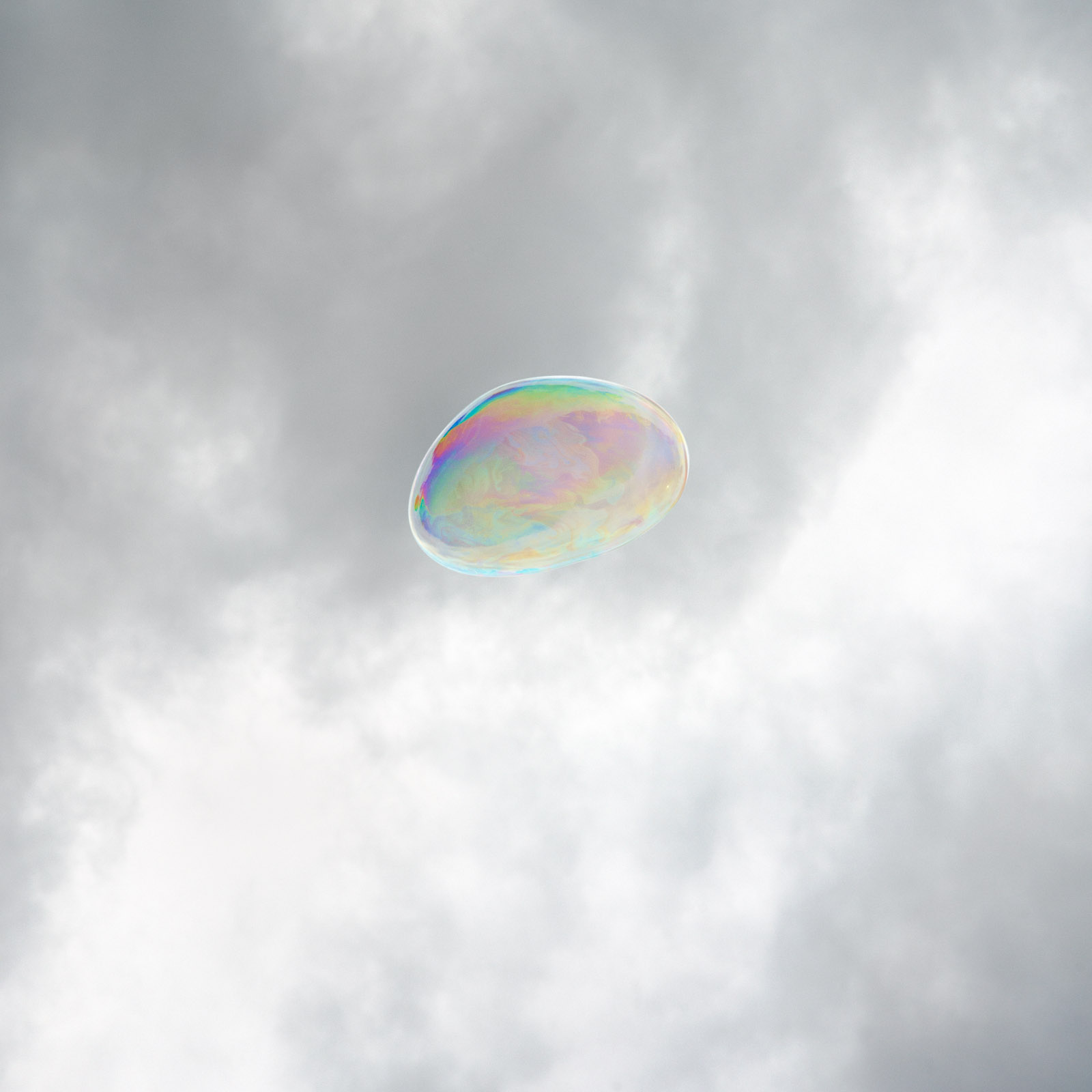 Bubble-03-v4