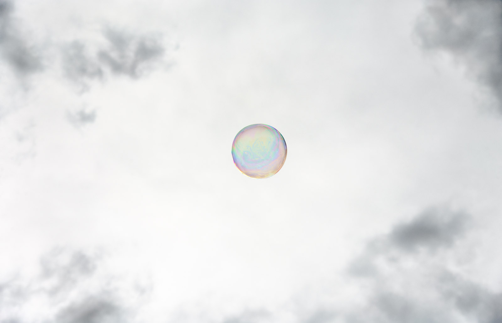 Bubble-05-v2