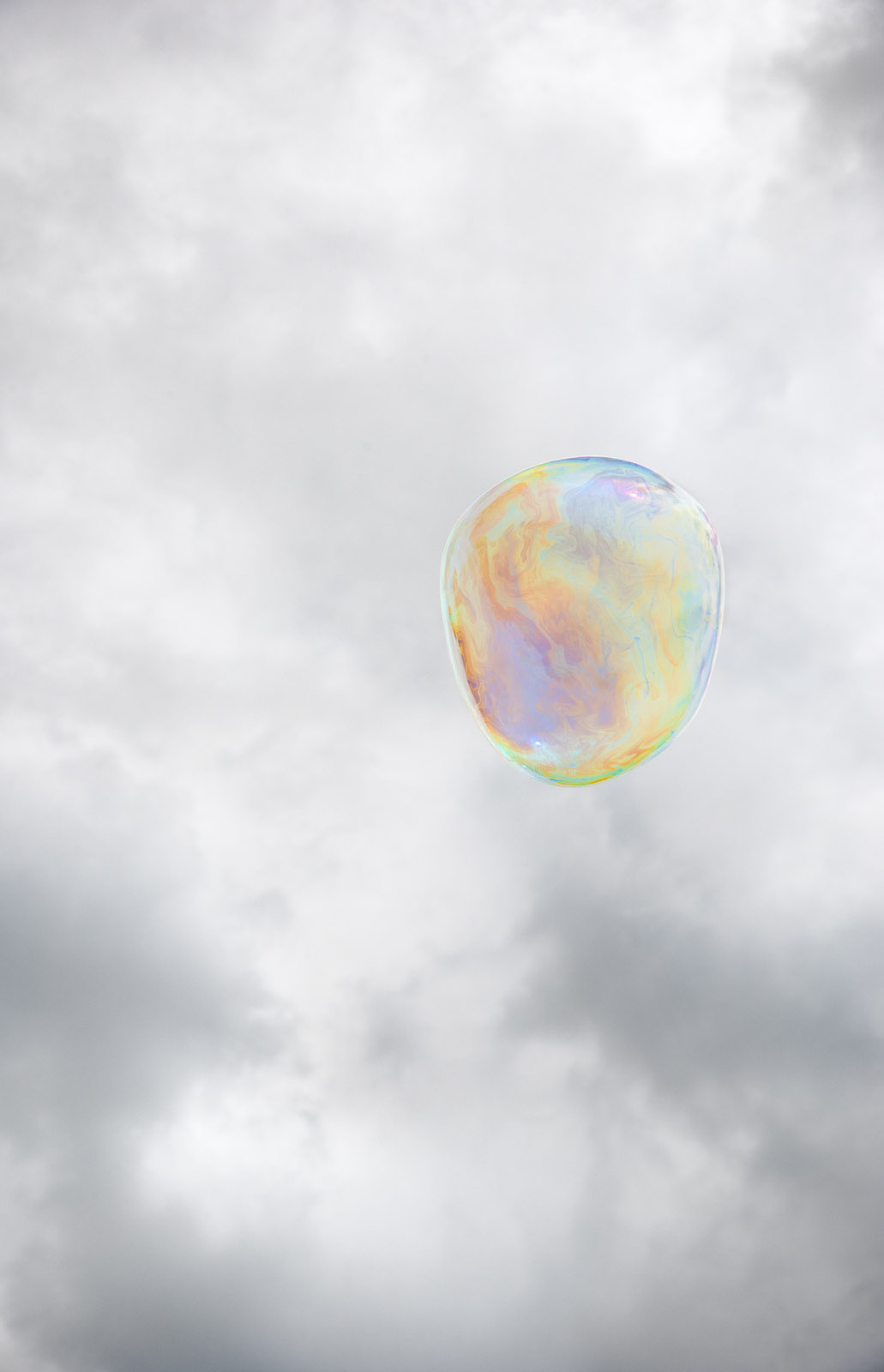Bubble-08-v1