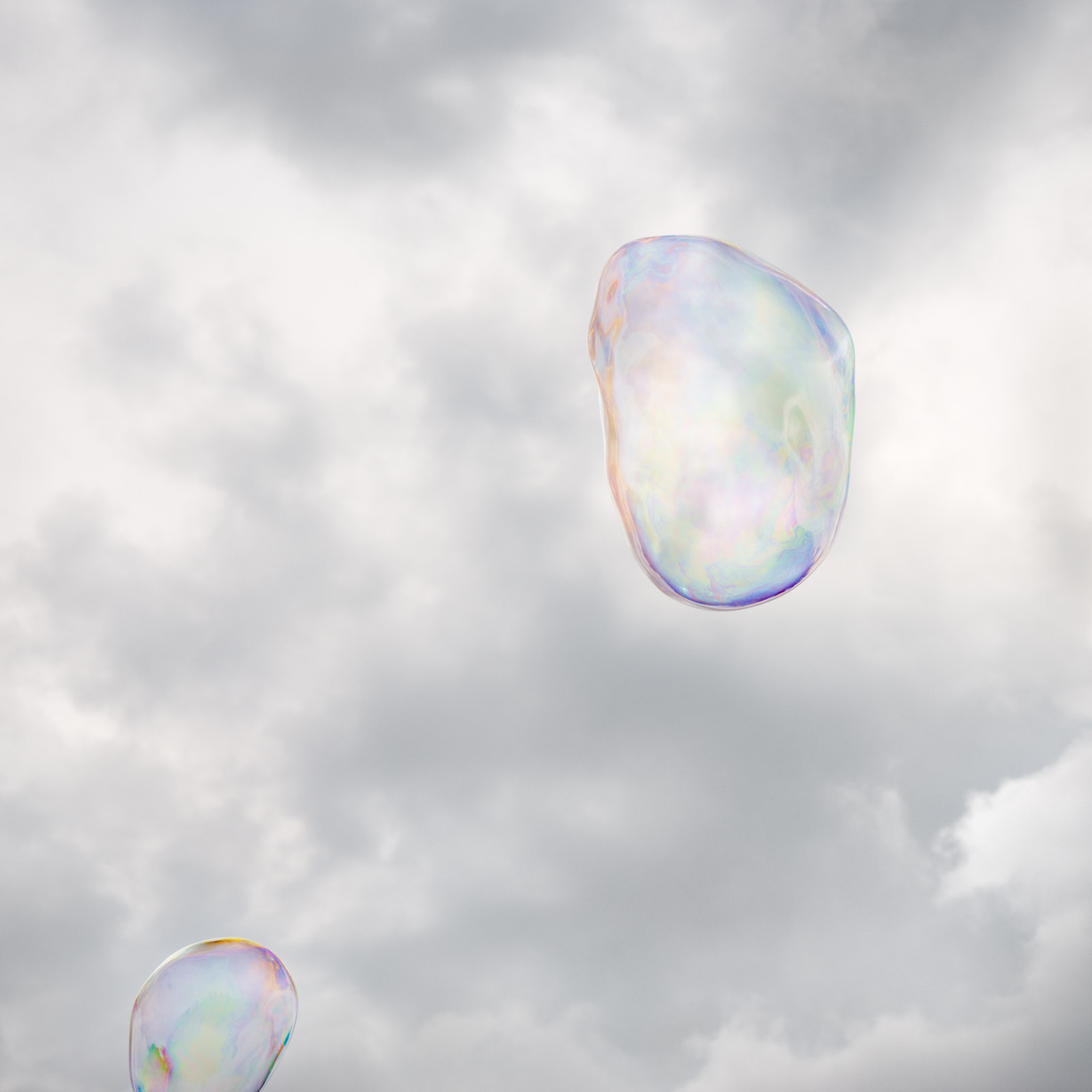 Bubble-09-v2