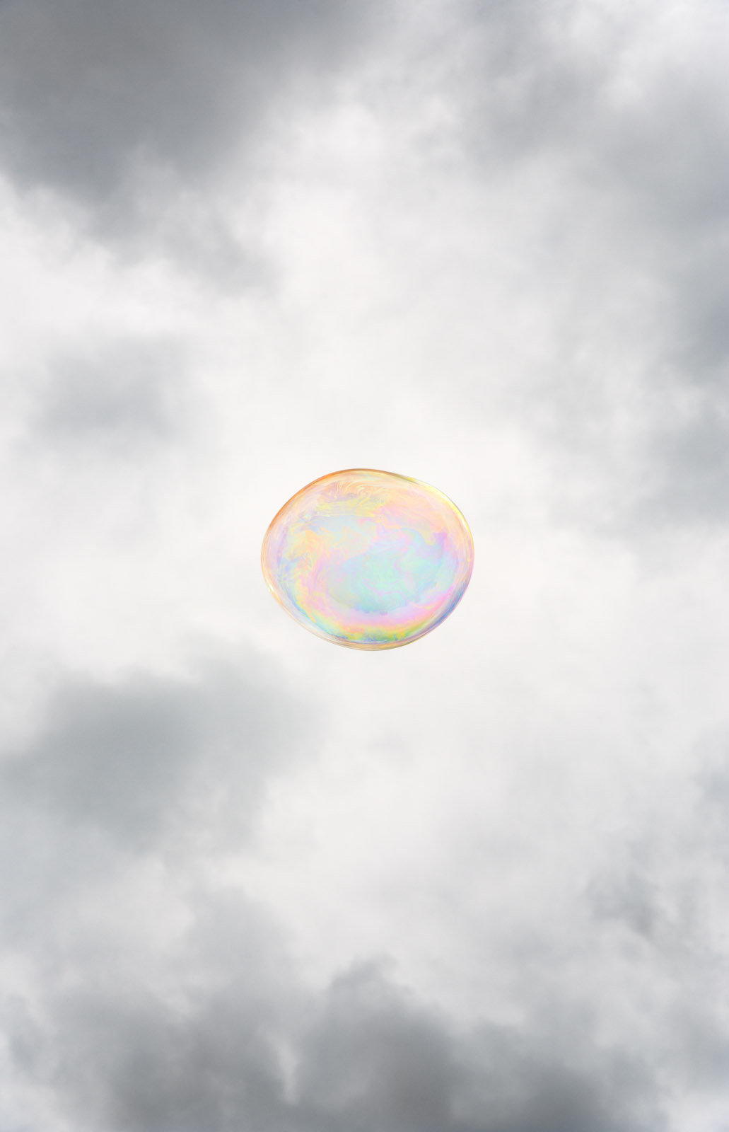 Bubble-11-v1