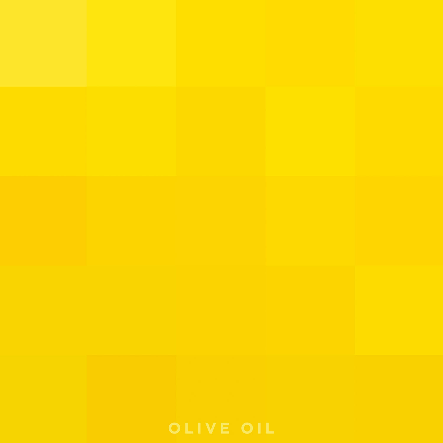 olive-oil